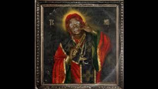 Mickey Diamond & Thelonious Coltrane - Diamond in rough