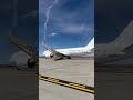 BBJ vs 767 VIP. Efficiency vs Empire #JetsCheck #ImpactJets #BBJ #Boeing767VIP #PrivateJet #saf