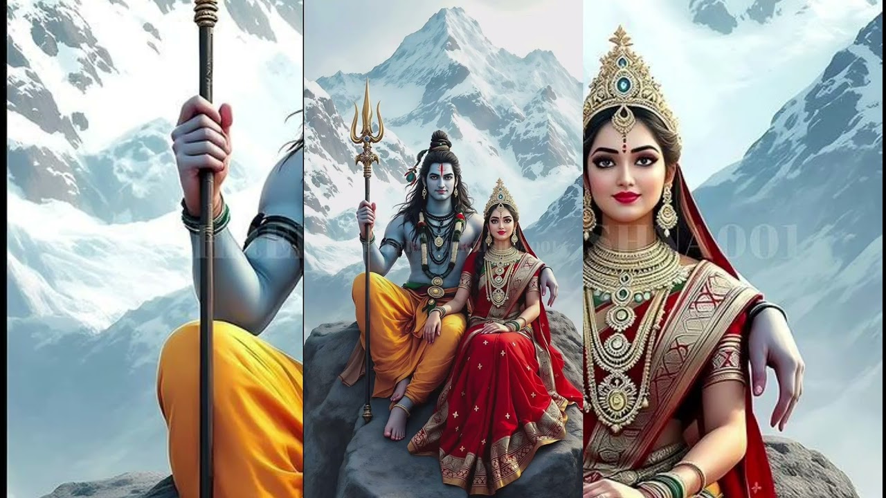 BHAGAVAT GITA AADHYAY 9 AND 10 ભગવત ગીતા અધ્યાય 9 અને 10