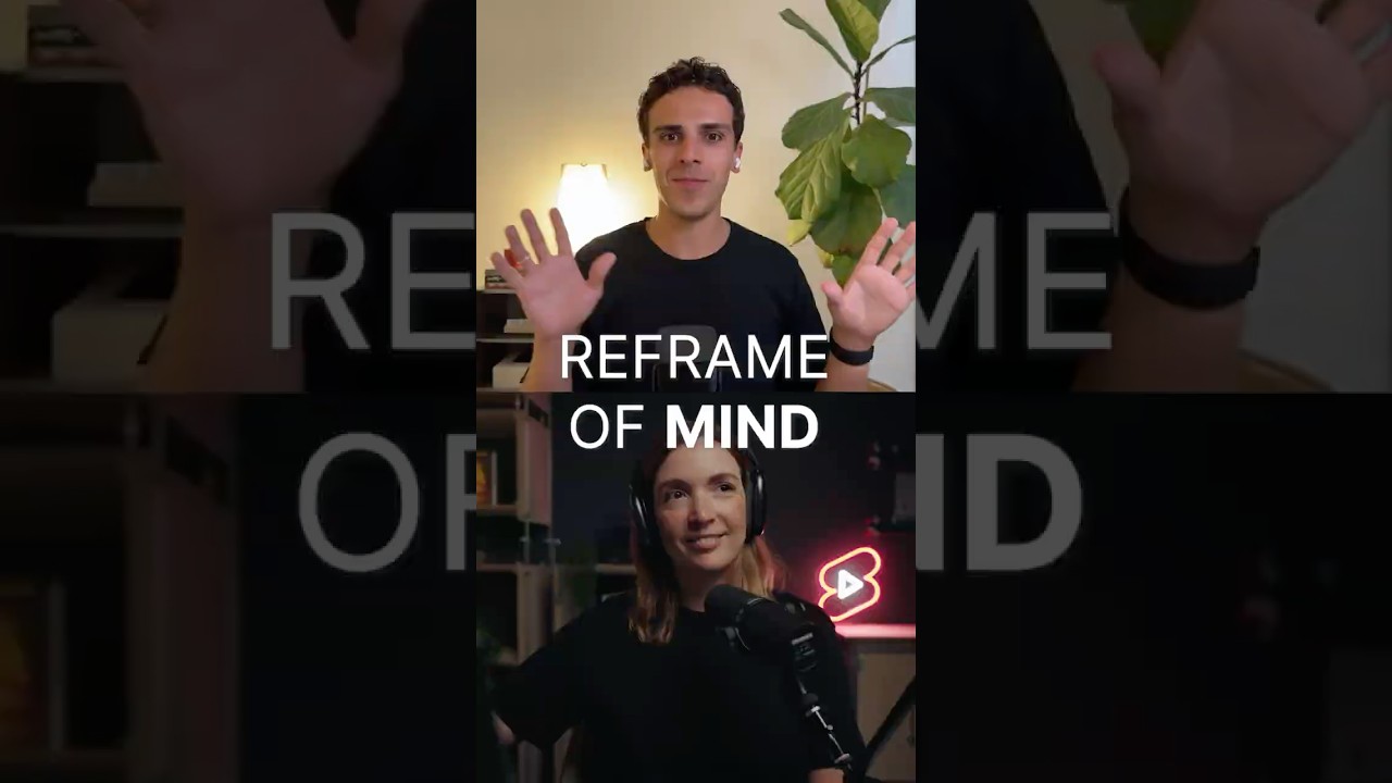 The Smartest Way to Frame Multi Guest Streams
