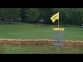 The Insider Show - USDGC 2015 Championship Saturday