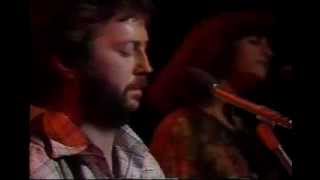 Eric Clapton-03-Alberta- Old Grey Whistle Test-1977 chords