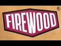 FireWood Угольные брикеты. Обзор