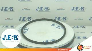 SAKAGAMI SKY-335000F907 (INSTOCK) ROTATING SHAFT SEAL