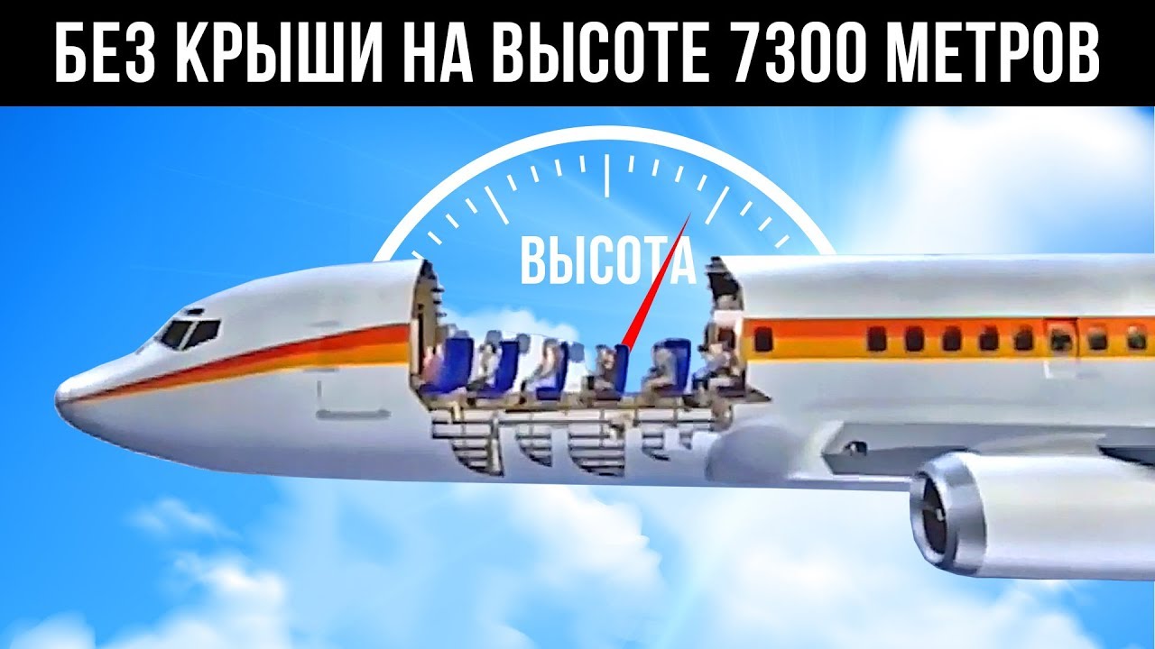 Самолет без мотора кроссворд