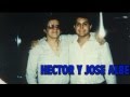 Recordando a hector lavoe