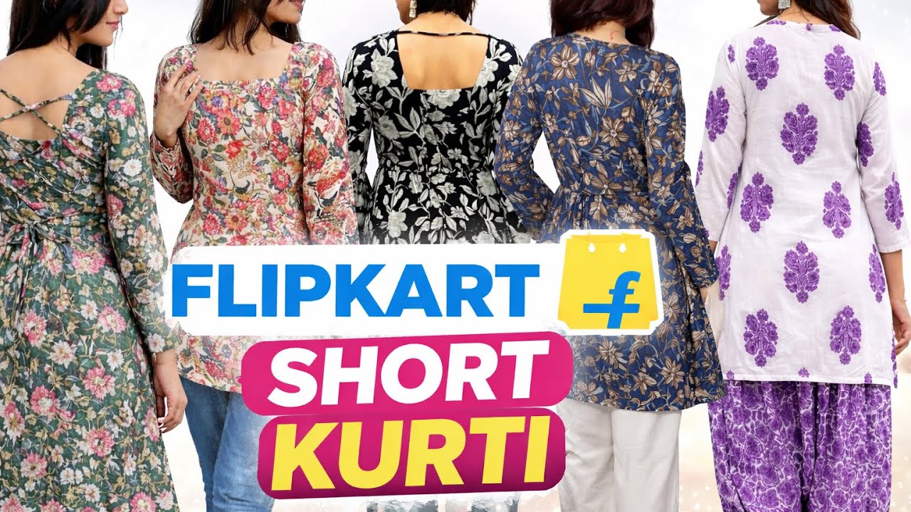 Flipkart haul || under budget || trending clothes #flipkart #fashion #meeshohaul  #flipkarthaul 