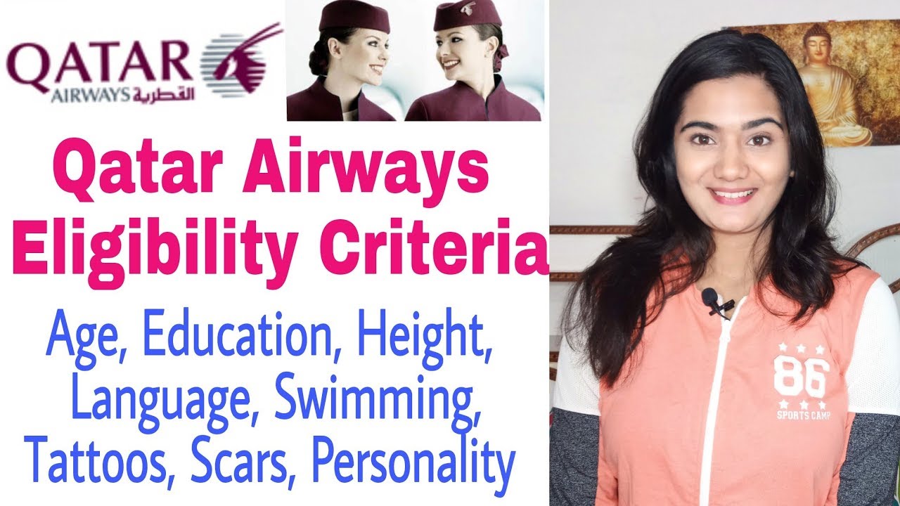 uk travel requirements qatar airways