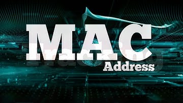 How To Change a Mac Address Mikrotik Router Bangla Tutorial BY MHM Soft It Solutions