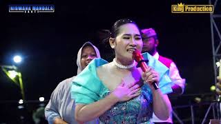 Download Lagu SEKETIP MATA SUSY ARZETTY SHOW NMS HAJAT KEL. BPK. TARUN \u0026 IBU WARNAH, S.PD.I CILEGON - BANTEN MP3