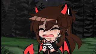 Crying test//read description!/ gacha club
