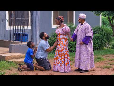 She Abandon Her Husband & Son & Married The Crown Prince How Karma caught Up With Her Will Shock You
