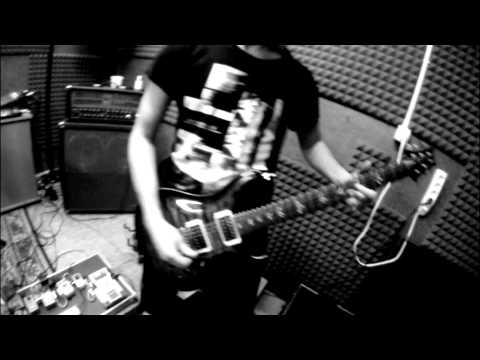 August 25 Video