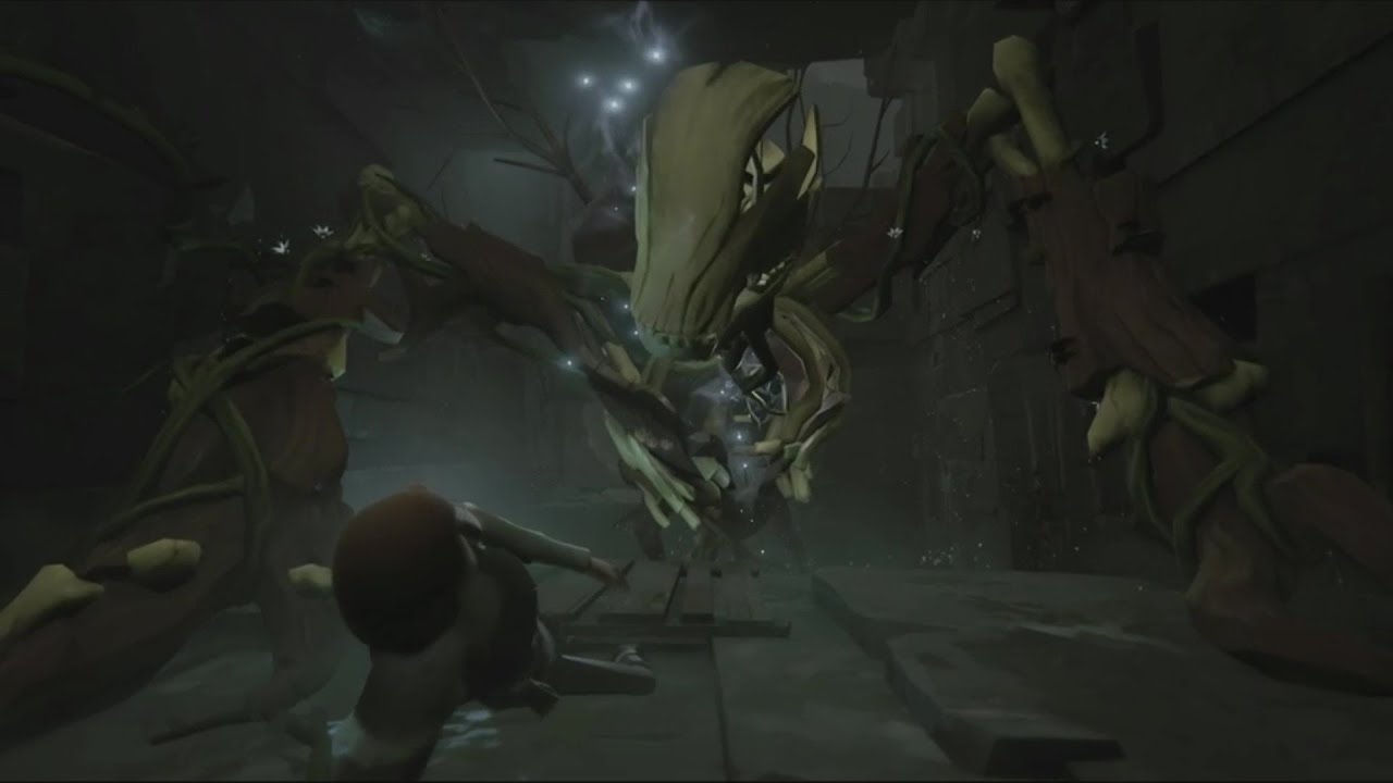 Ashen Game Download Free For PC | Ocean Of Games