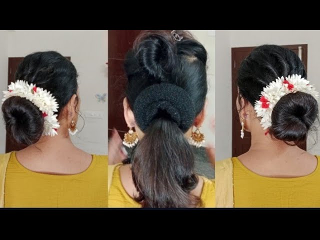 Neha Kakkar's Stylish Hairstyles