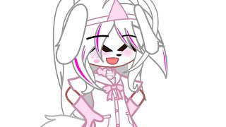 NEW OC!!! Oc code in desc! :D