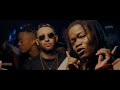 EX GLOBAL FT  A REECE & ZOOCCI COKE DOPE   SO WHAT OFFICIAL MUSIC VIDEO