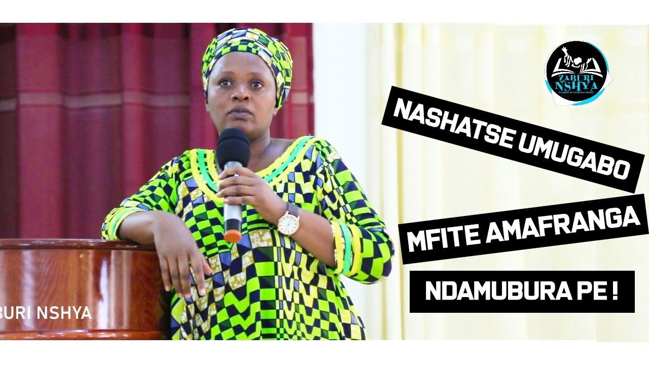 Imana yanyimye umugabo || Nifuje kurongorwa ndi umukire ndi na Mwiza ndabibura, nabuze nuwo nagura