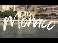 World Class - Monaco - Luxury Travel