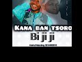 SIRRIN YABO Kana Ban Tsoro Biji Biji