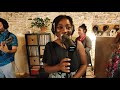 Biso Muziki Mayele Titoba Session Biso Muziki Mayele Titoba Session