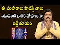      astrological remedies by machiraju kiran kumar aadhan adhyatmika