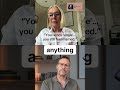 “You’re not ‘single’… you still feel married.” Life after loss
