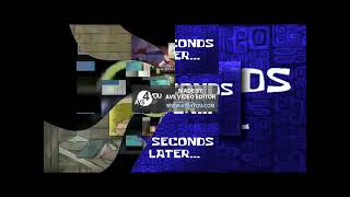 Scan Vs Round 275-600