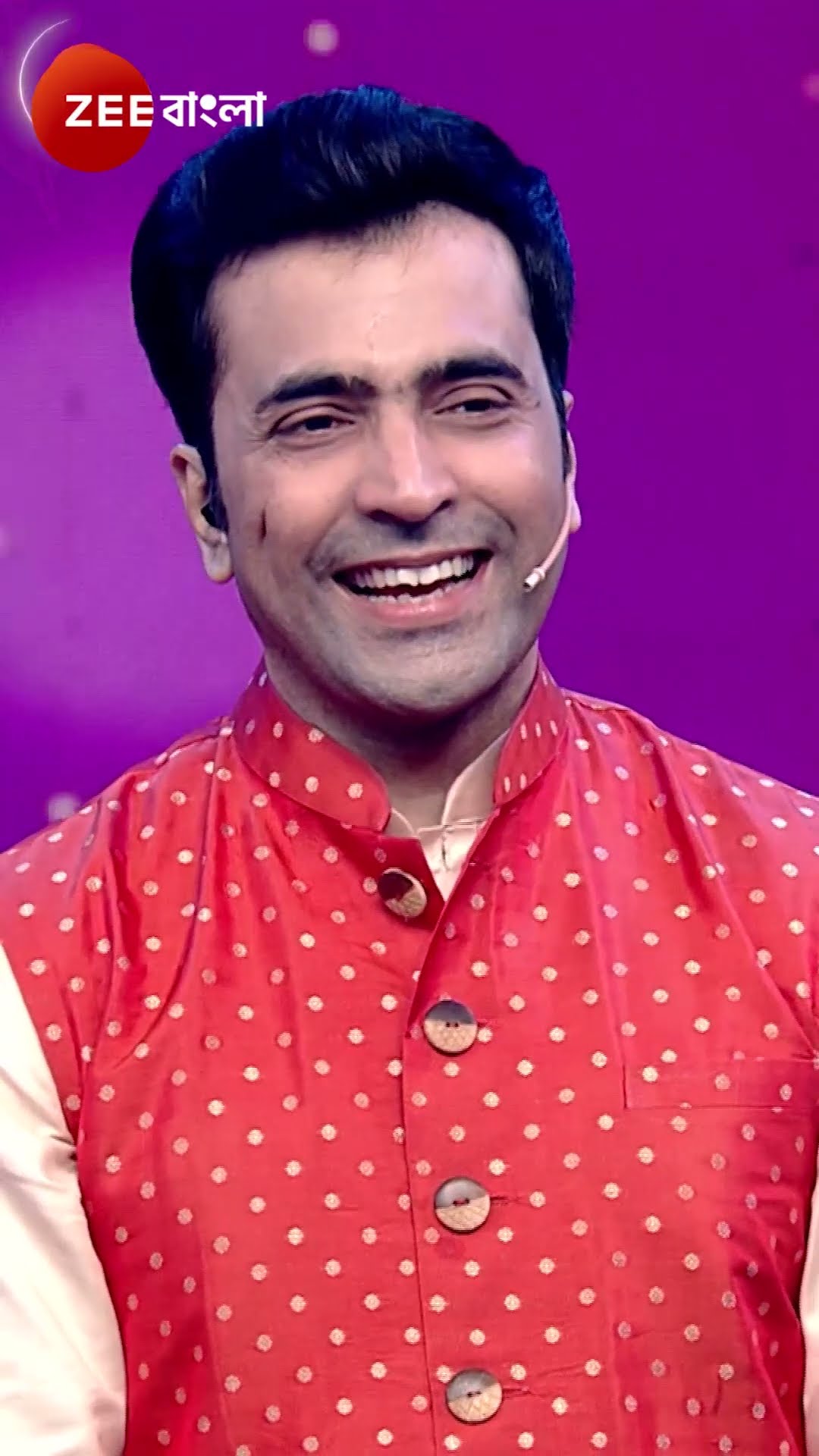 #Sa Re Ga Ma Pa 2024 #Shorts #Zee Bangla #Entertainment #Reality, Singing