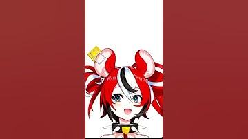 Thumbnail of HEY LISTEN
