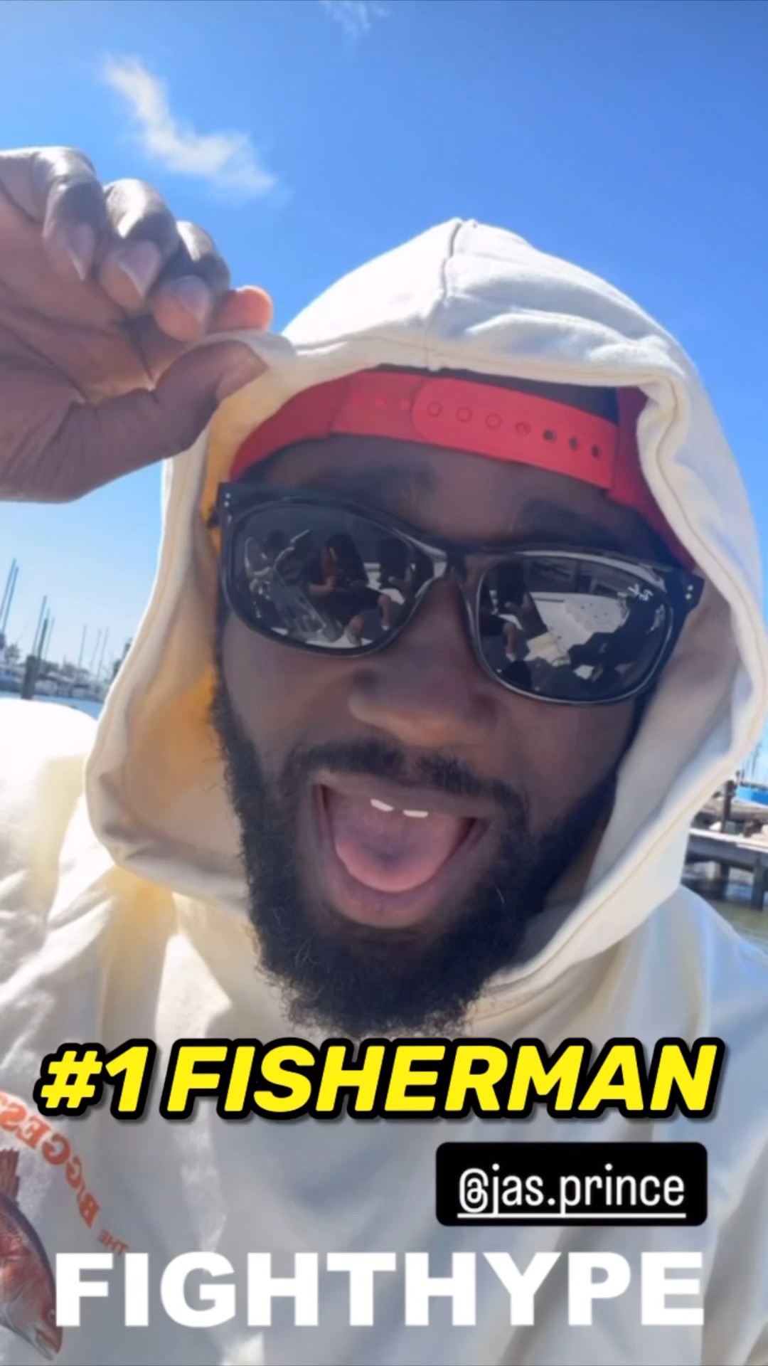 Terence Crawford SENDS Canelo NEW SPENCE MESSAGE