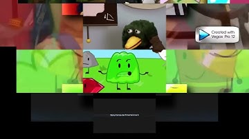 (REUPLOADED) Scan vs Round 239 vs Megan Woodmansee