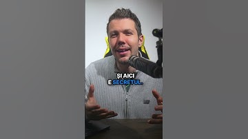 Este programul flexibil pentru programatori doar un moft? #shorts