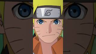 Do You Remember Naruto Shippuden? #narutoshippuden #naruto