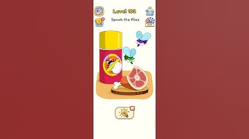 Dop 5 Level 102 walkthrough solution