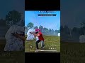1v1 in Br challenge #freefire #shortsfeed #shorts