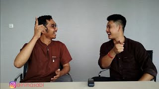 LOOP Ini Kita