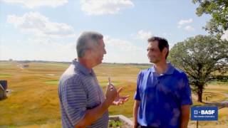 2017 U.S. Open preview