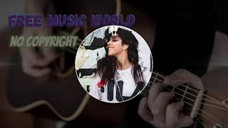 Chris Linton   Cadmium   Slow Down [No Copyright Music] || Free Music world 2020