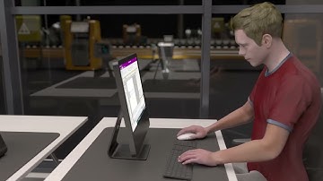 Markem Imaje SmartLase Laser Coding System | LINC Systems