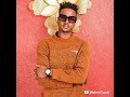 Mbolo By 2nd Junior Kotestes 
