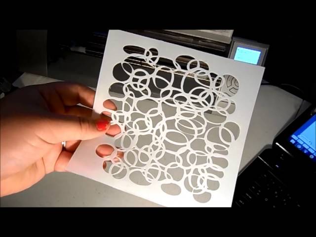 Tattooing My Nieces and Nephews: A Silhouette Tutorial  Silhouette  tutorials, Diy temporary tattoos, Niece and nephew