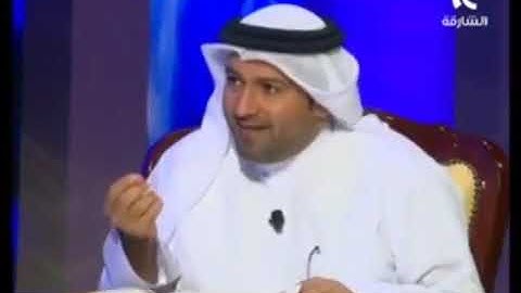 في رحاب سورة مريم ( وَٱذۡكُرۡ فِي ٱلۡكِتَٰبِ إِبۡرَٰهِيمَۚ إِنَّهُۥ كَانَ صِدِّيقٗا نَّبِيًّا)