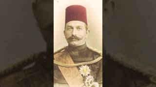 Matematik Dehası Osmanlı Paşası