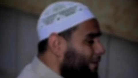 تلاوة رائعة تأخذك إلى عالم آخر من سورة الأنبياء 🎧♥/ للشيخ محمود إبراهيم