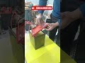 Lithium battery making #lithium