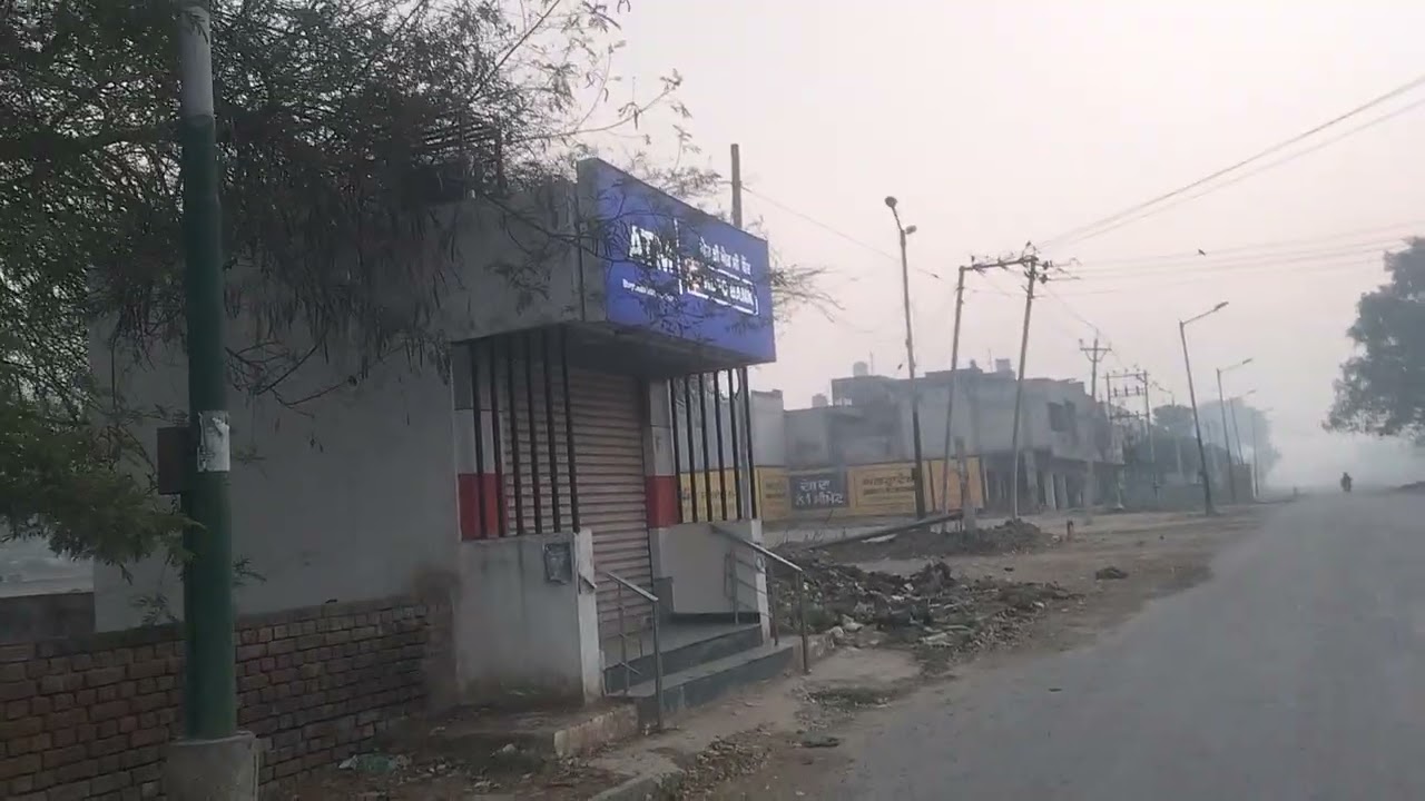 🙏Aap sab ka sawgat hai hamare Blog ma