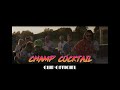 Jay Jacobs Champ Cocktail Jet Set Ft Seb Graux Clip Officiel mp3
