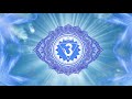 Return to innocence   classic goa trance mix by dj shakti