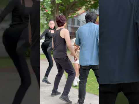 Social Evils YANNA Yanna AcTress Trending Coolwoman Viralvideo